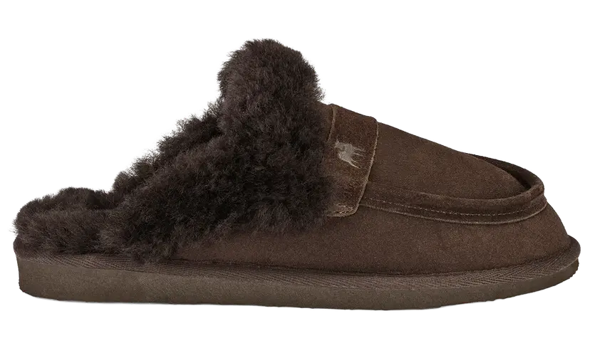 Shepherd of Sweden Shepherd of Sweden Unisex Cabris Moro