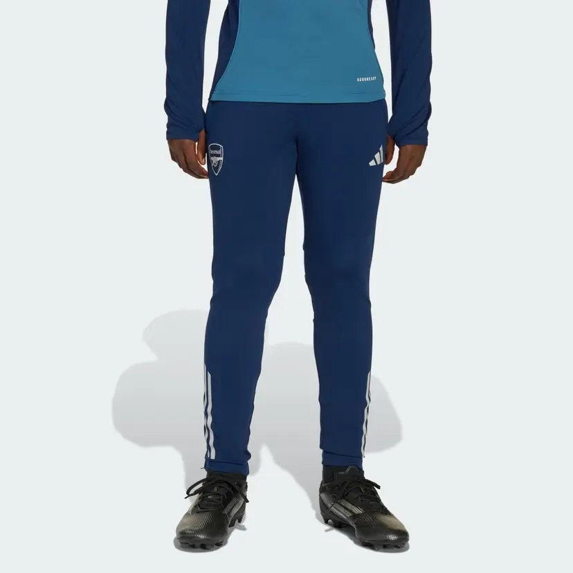 Adidas Arsenal Tiro 25 Competition Training Bukse