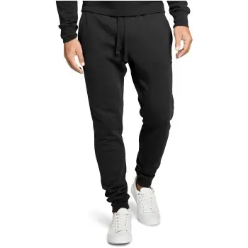 Björn Borg Björn Borg Centre Tapered Pant Svart Small Herre