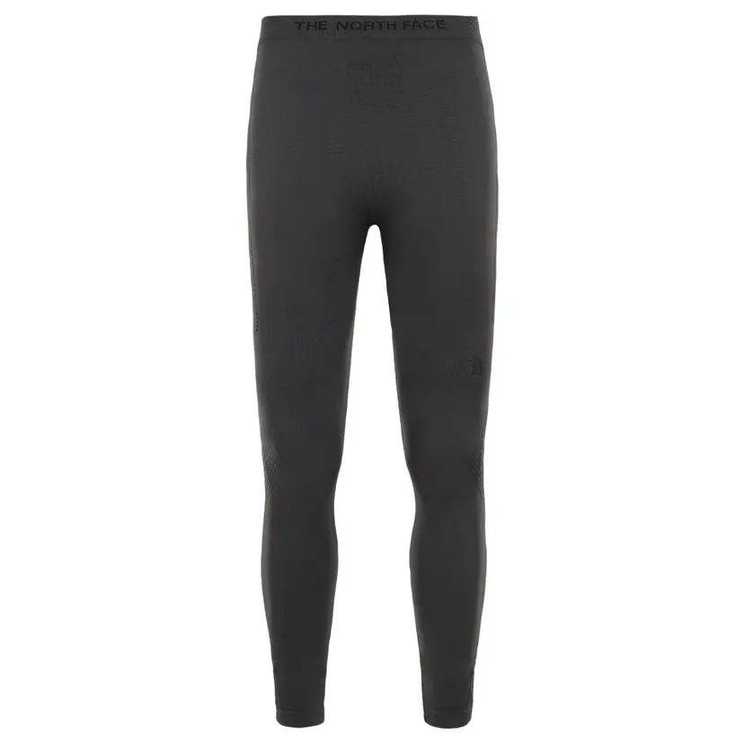 The North Face The North Face M Actives Grey