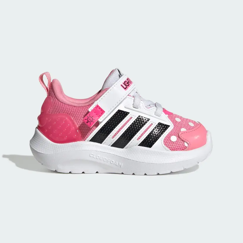 Adidas ADIDAS DISNEY LIGHTORAMA MINNIE MOUSE SKO