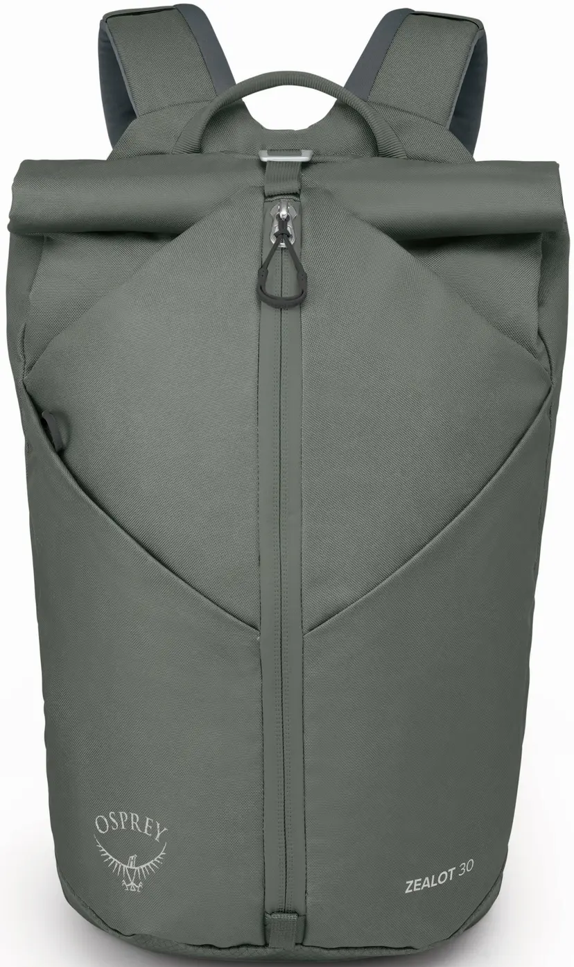 Osprey Osprey Zealot 30L Rocky Brook Green