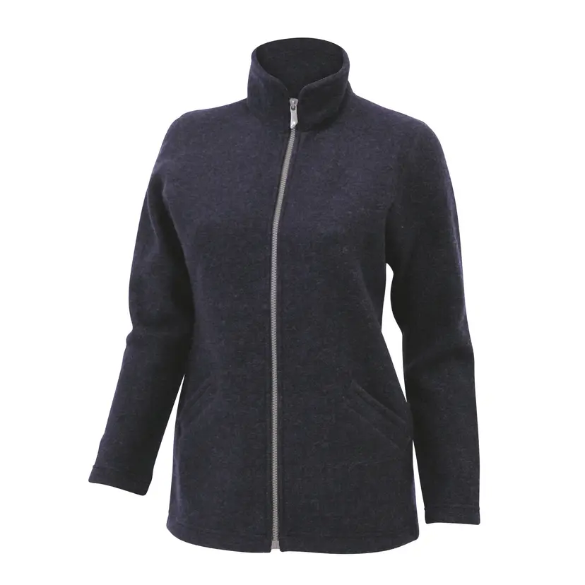 Ivanhoe Ivanhoe Women's Brodal Long Navy
