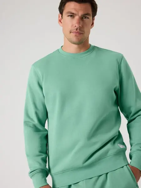 Björn Borg Centre Sweatshirt