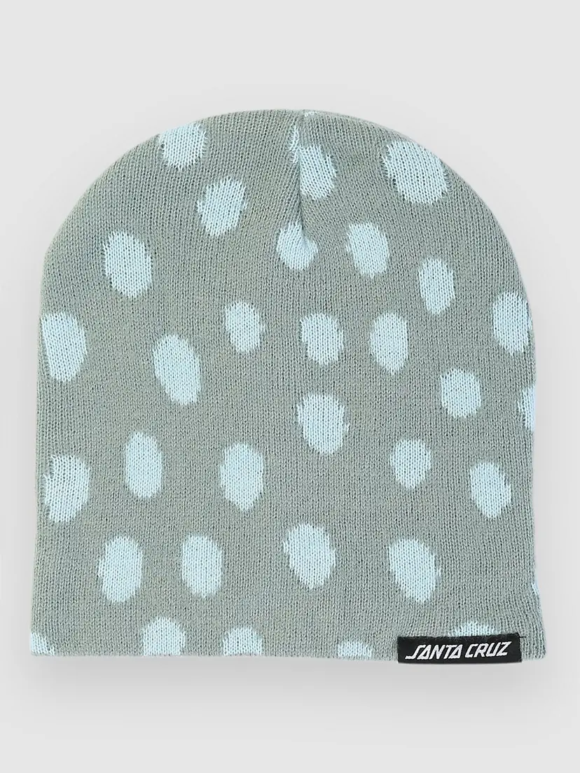 Santa Cruz Santa Cruz Jaguar Lue grønn