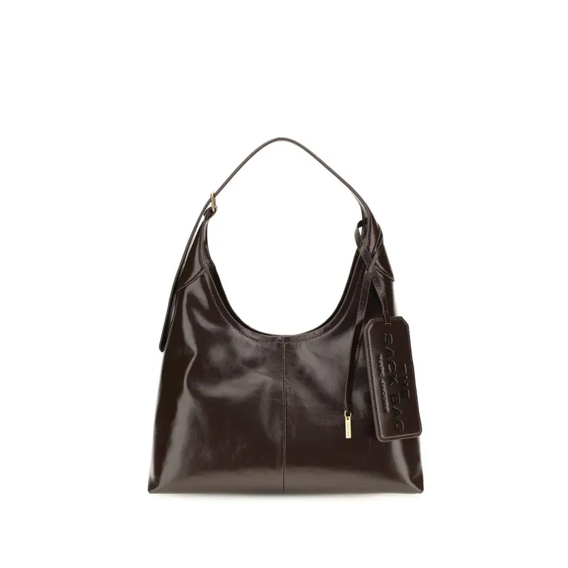 Marc Jacobs Marc Jacobs Skuldervesker – Brun