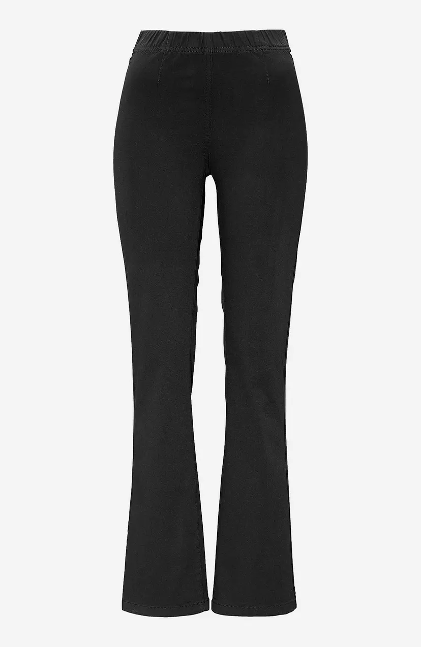 Cellbes of Sweden Bootcut, stretchy jeggings