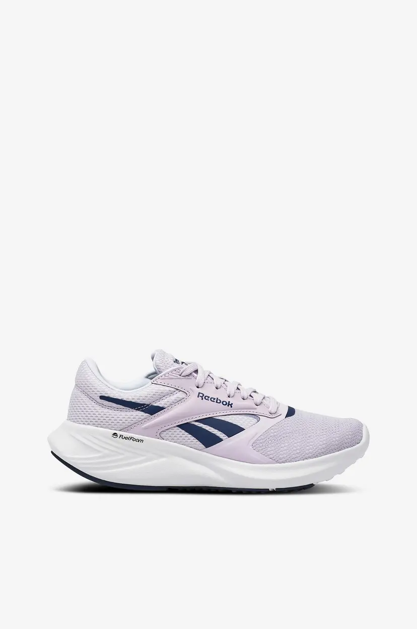 Reebok Performance Løpesko Energen Tech 2 - Lilla