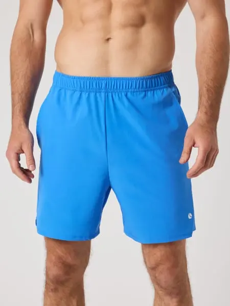 Björn Borg Ace Racquet Shorts 7 Inch