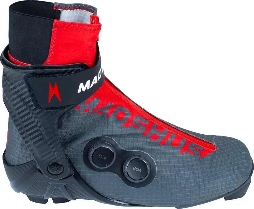 Madshus Madshus Race Pro Skate BOA