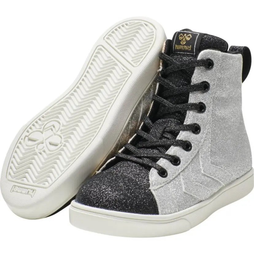 Hummel Glitter Hummel Strada Multi  Sko (28)