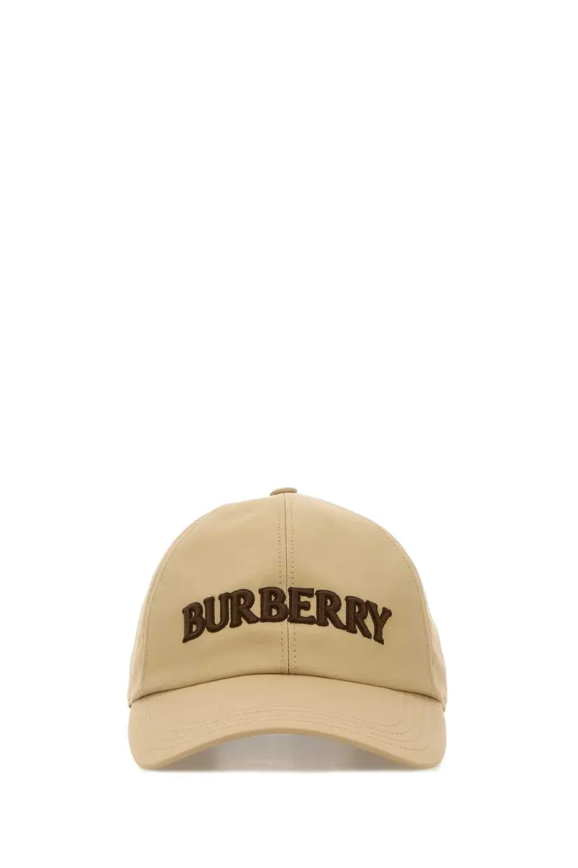Burberry Burberry Capser – Beige