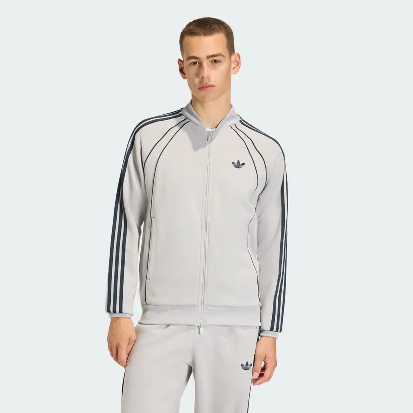 Adidas SST 2.0 ADICOLOR TRACKTOP