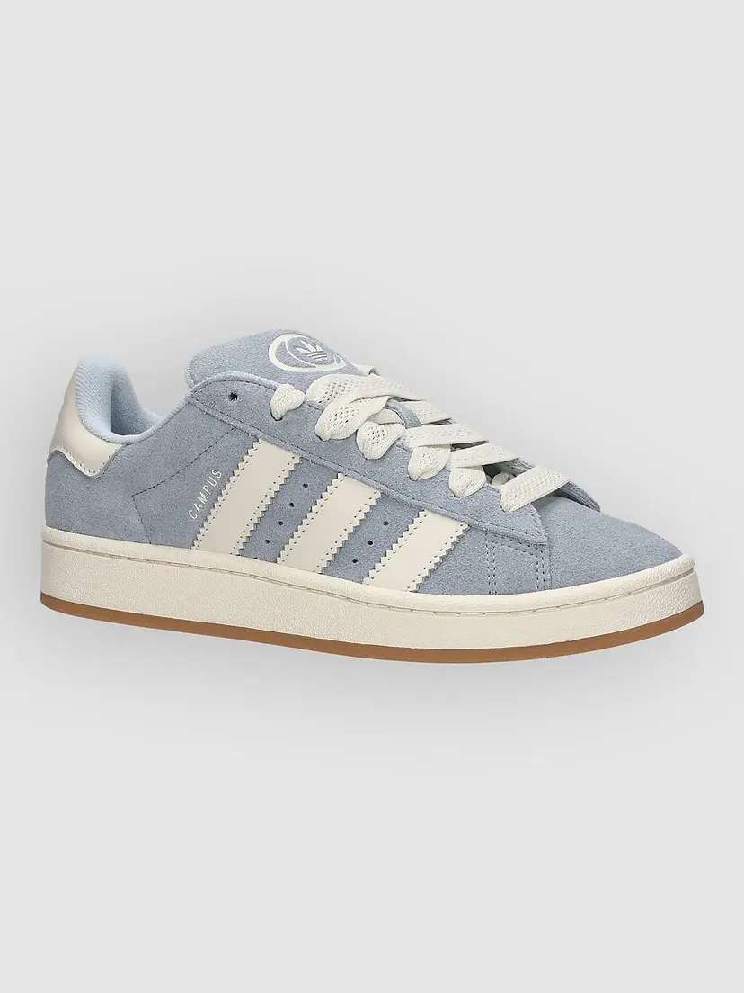 Adidas Originals adidas Originals Campus 00s W Sneakers hvit