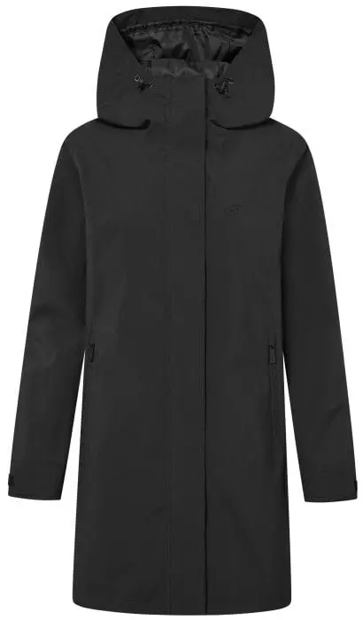 Five Seasons Five Seasons Jolene Jacket W's Black