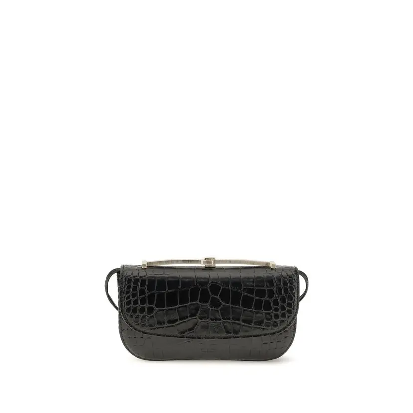 Tom Ford Tom Ford Vesker – Svart