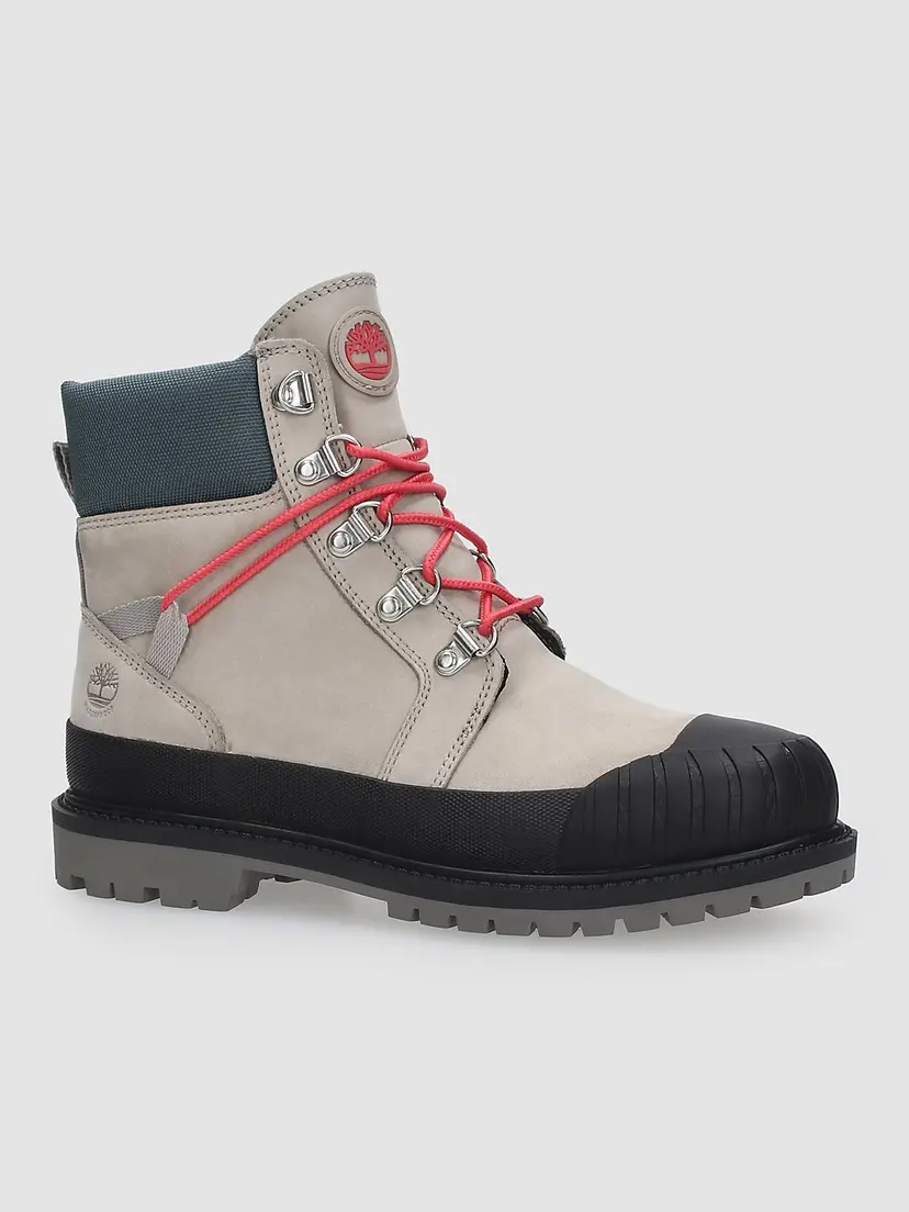 Timberland Timberland Heritage Støvler grå