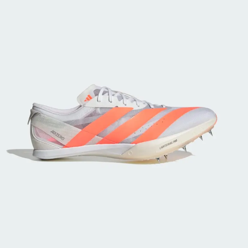 Adidas ADIZERO FINESSE Sko