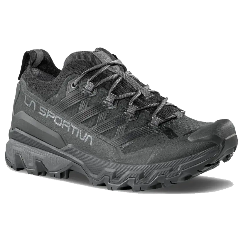 La Sportiva La Sportiva Ultra Raptor 3 Woman Black