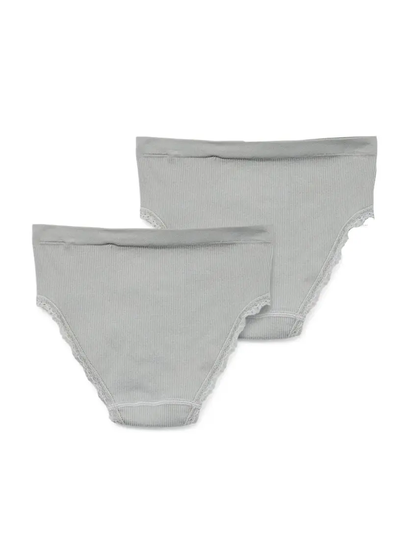 Vero Moda Girl Vero Moda Girl Flora Brief 3-Pack (146/152)