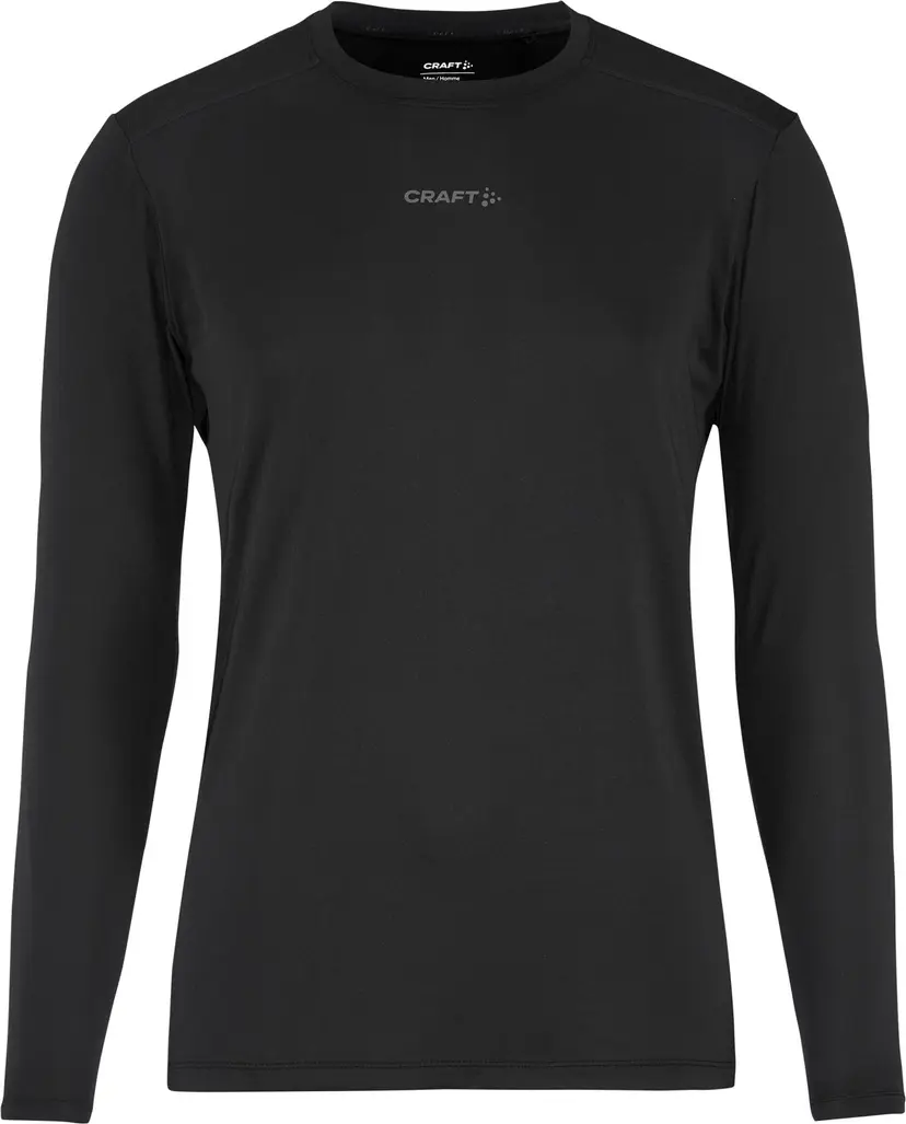 Craft Craft ADV Essence LS Tee 2 M