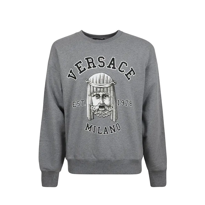 Versace Versace Hettegensere – Grå