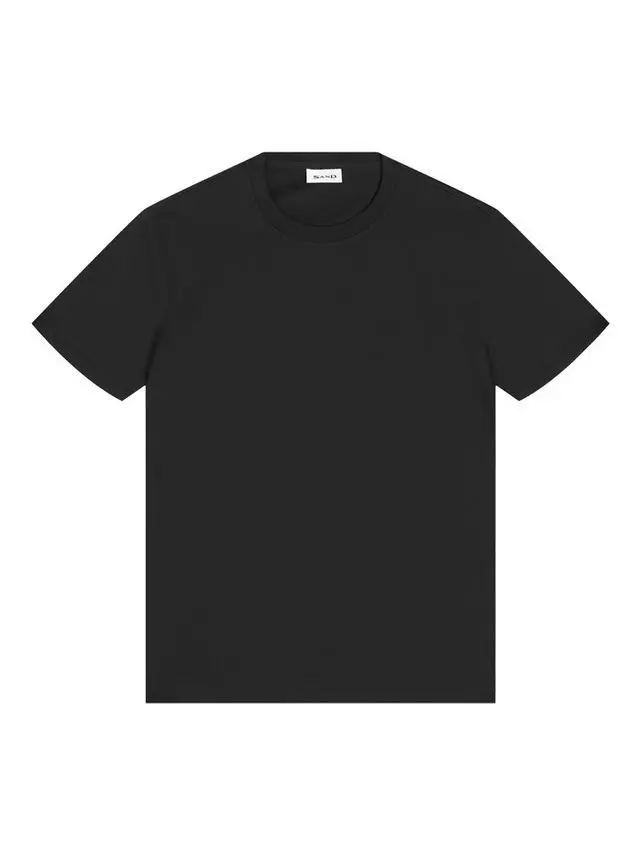 SAND 4893 - T-Shirt