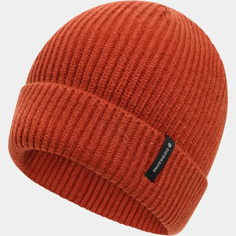 Didriksons Buz Kids' Beanie