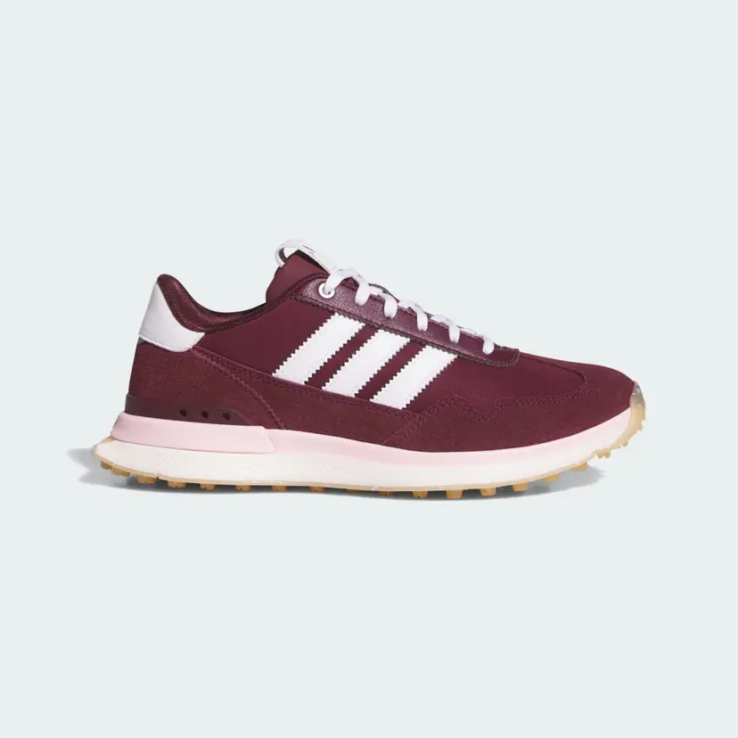 Adidas S2G 26 TEXTILE SPIKELESS Golfsko
