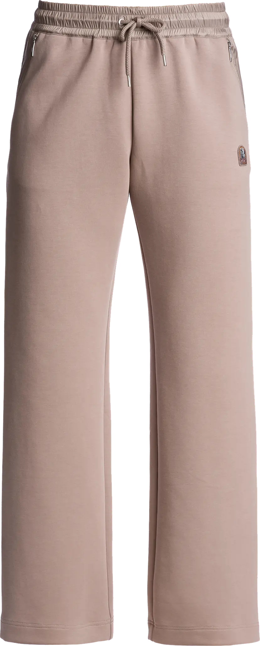 Parajumpers Parajumpers Women's Shanley Long Pants Mauve Grey