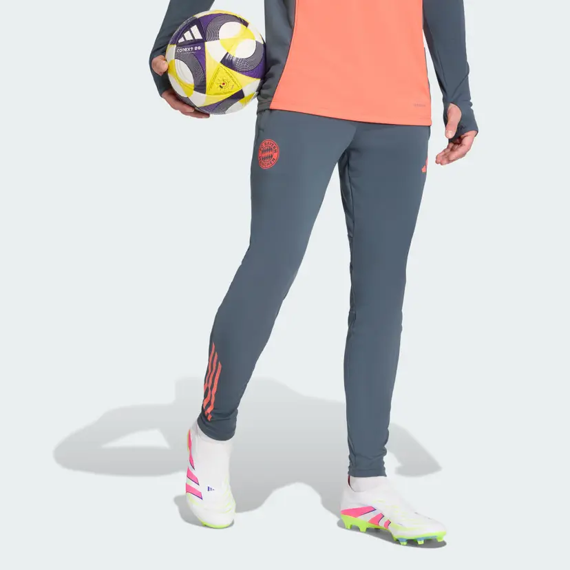 Adidas FC Bayern Tiro 25 Competition Training Bukse