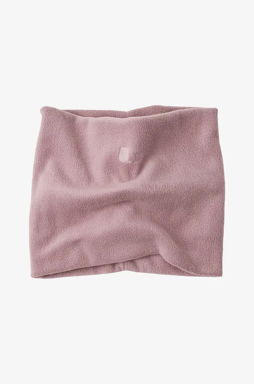 Lindberg Hals Neck Warmer Sport - Rosa