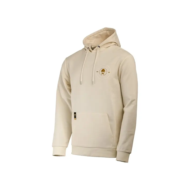 Westin Westin Crecraw Hoodie