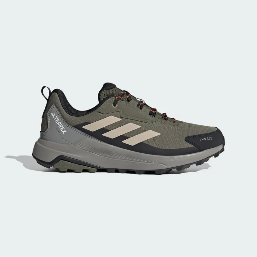 Adidas Terrex Anylander Rain.Rdy Hiking Sko
