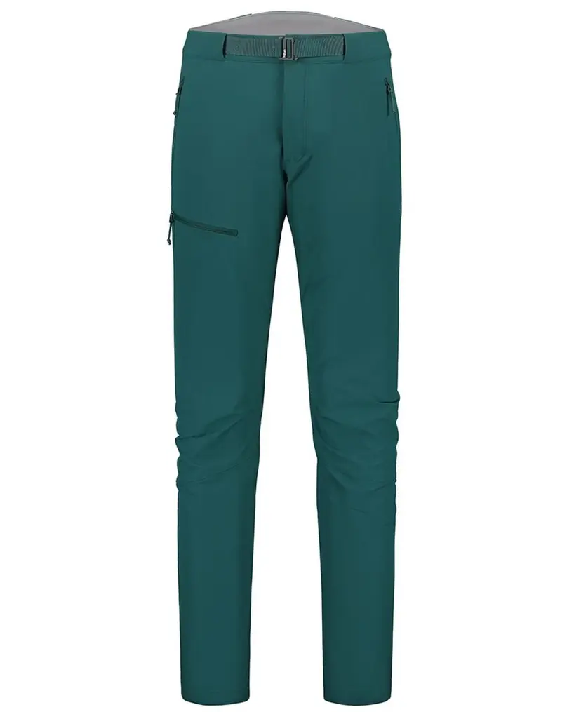 Rab Rab Incline AS Wmns Sagano Green