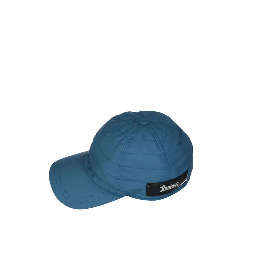 Herno Herno Capser – Blå