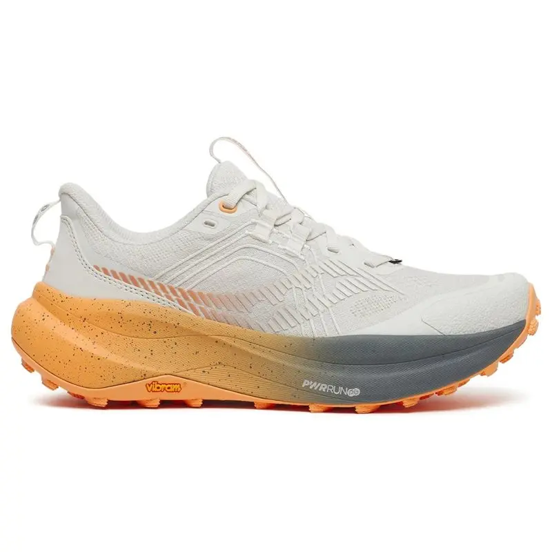 Saucony Saucony Xodus Ultra 4 W Quartz/Persian