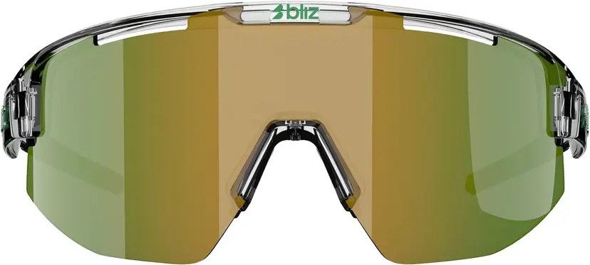 Bliz Bliz Matrix