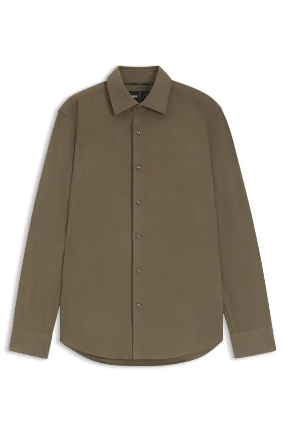 BOSS Black P-JOE-kent-C1-222 10275213 01