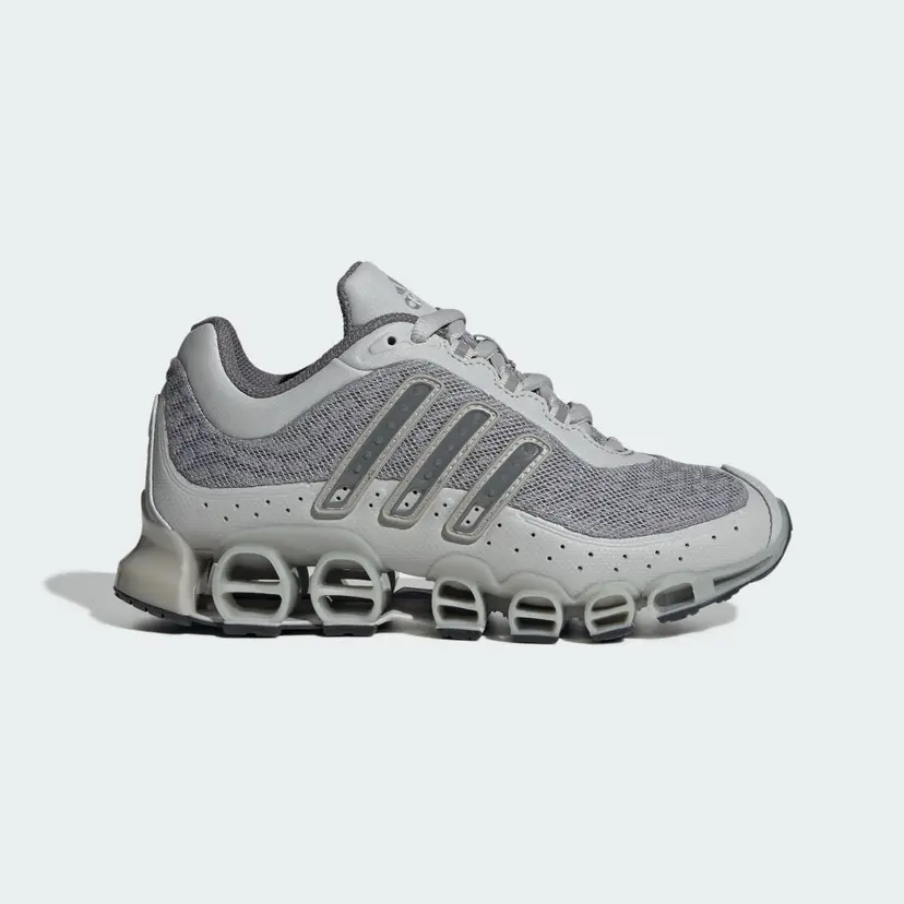 Adidas MEGARIDE SKO