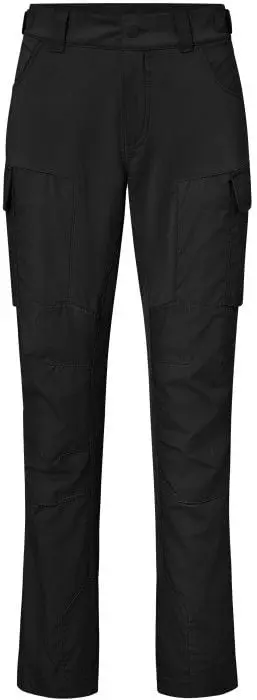 Five Seasons Five Seasons Memphis Pant W's Black Solid