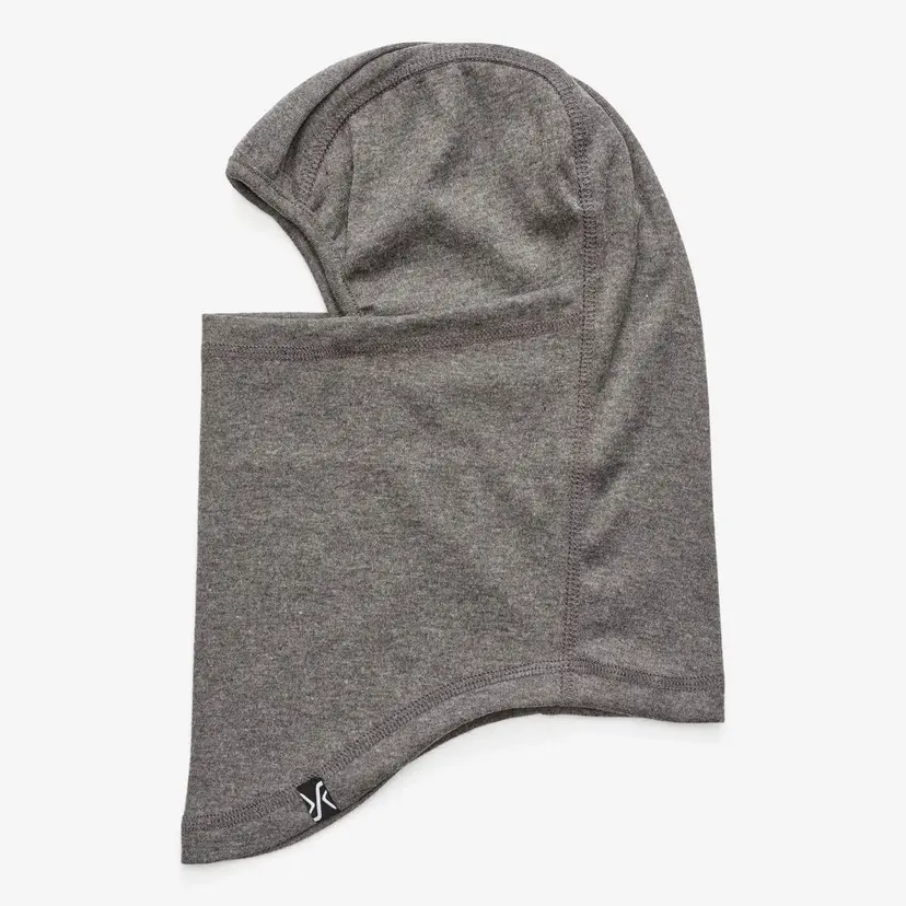 RevolutionRace Soft Balaclava Unisex Magnet