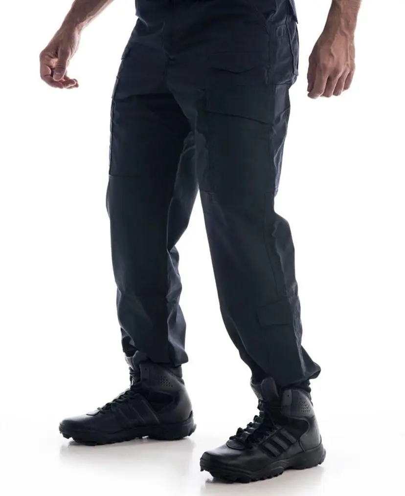 Condor Condor Sentinel Tactical Marineblå
