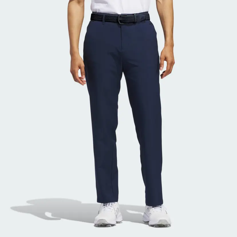 Adidas Ultimate365 Golfbukse