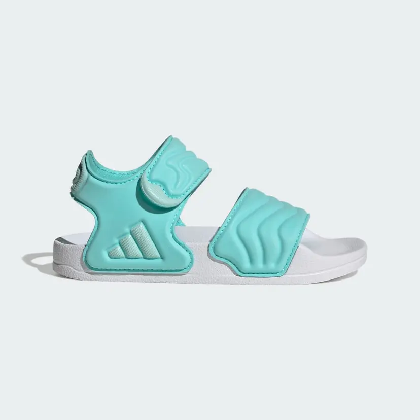 Adidas ADILETTE SANDAL 3 SANDALER