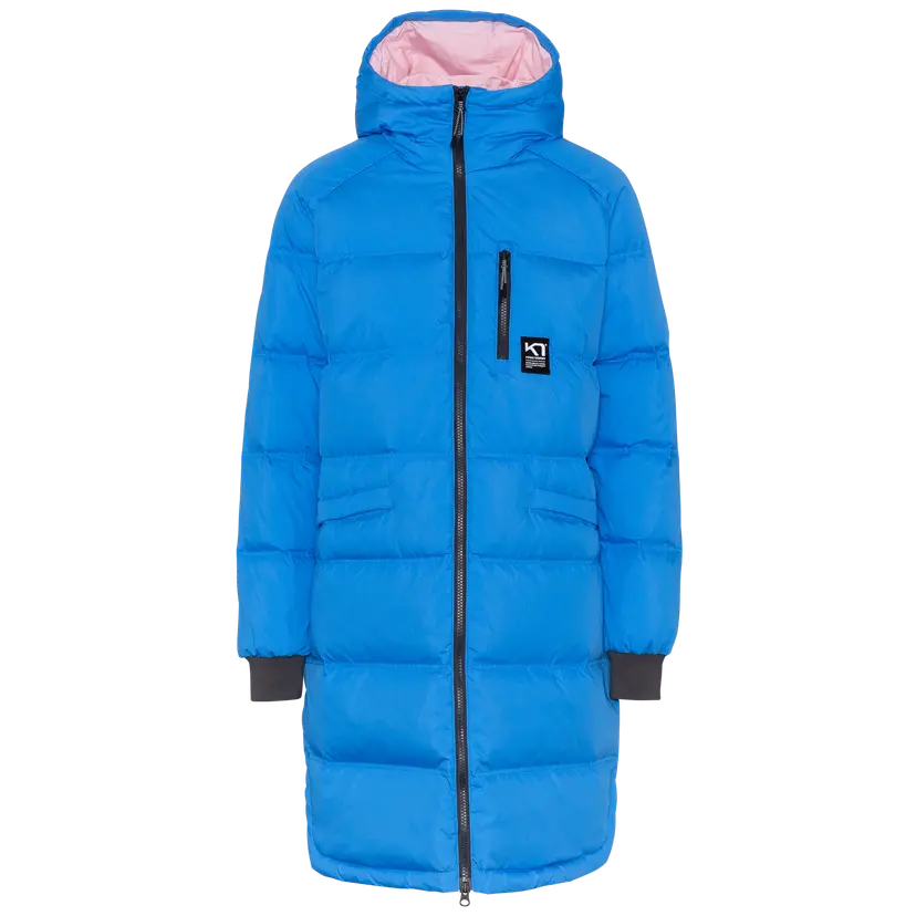 Kari Traa Kari Traa Women's Rongve Parka Horizon