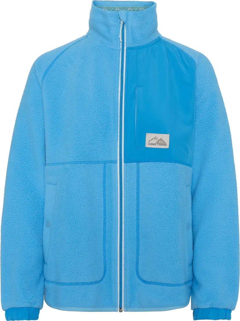 Kari Traa Kari Traa Women's Emma Midlayer Ocean