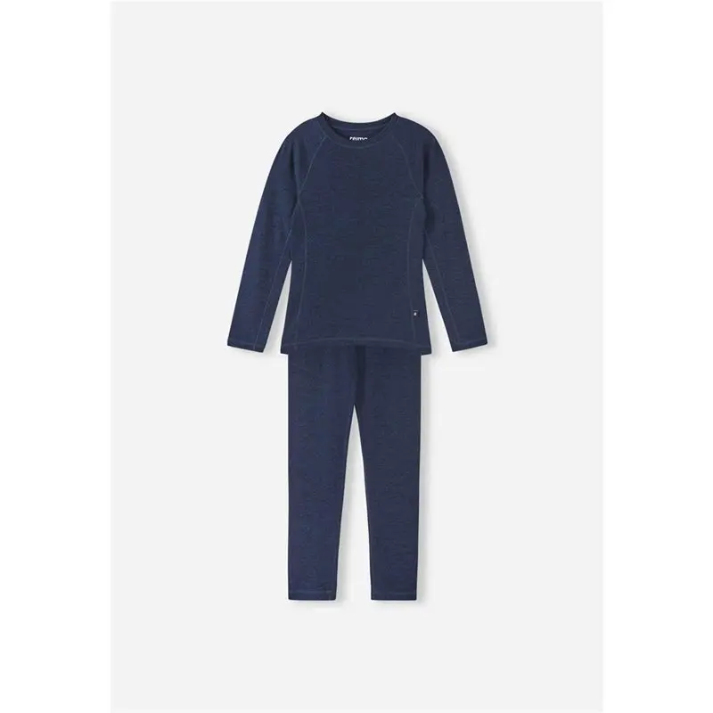 Reima Reima Thermal set, Kinsei Navy