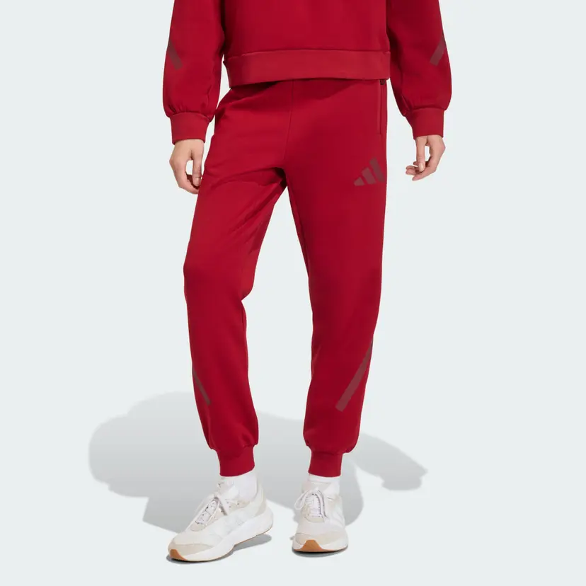Adidas adidas Z.N.E. Bukse