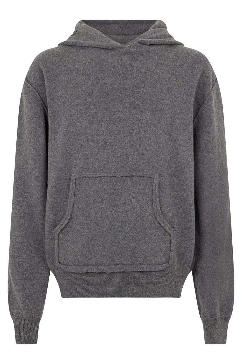 Maison Margiela Maison Margiela Hettegensere – Grå